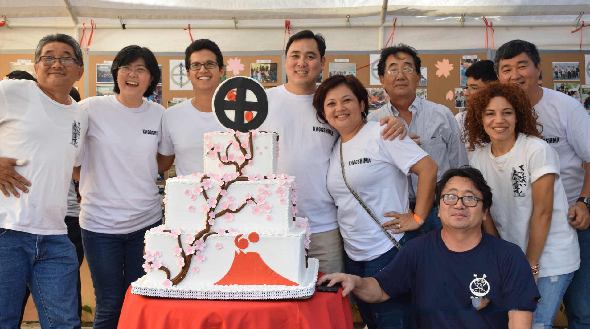 ドミニカ共和国